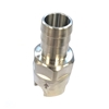 Backflow Preventer (Valve) for Enolmaster